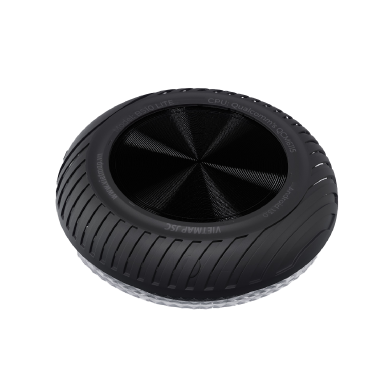 VIETMAP BS10 LITE - ANDROID BOX Ô TÔ